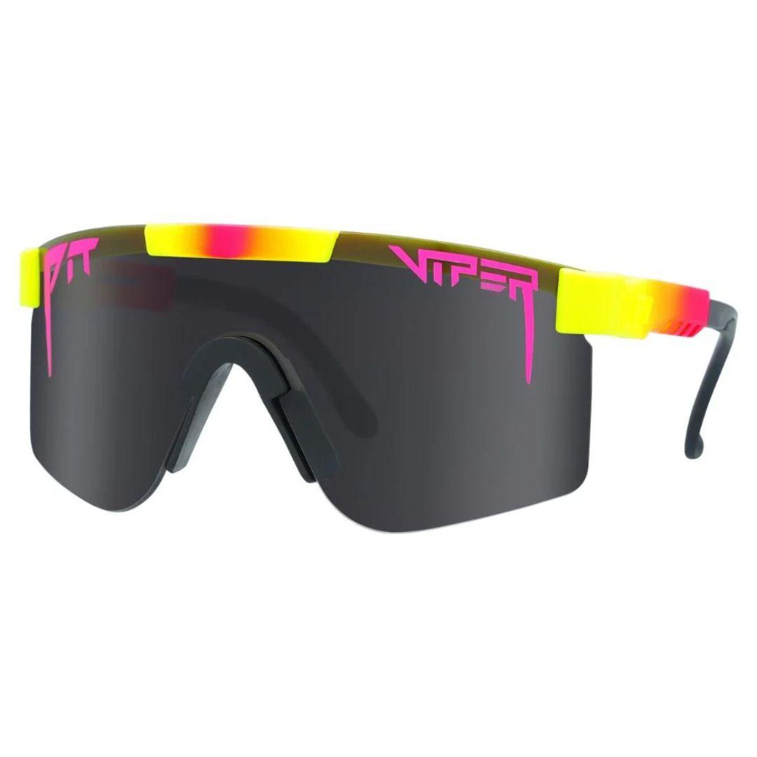 Pit Viper The Italo Original Sunglasses